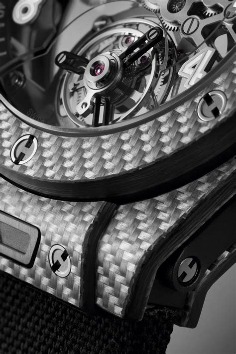 hublot lamborghini|Hublot 45mm automatic tourbillon.